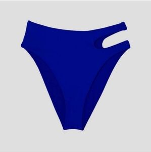 Victoria's Secret High waist Bikini Panty